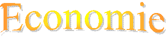 Economie